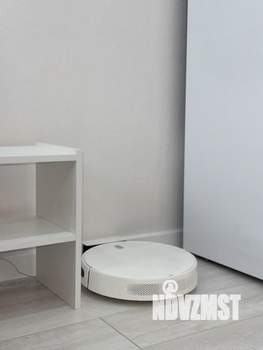 Студия квартира, на длительный срок, 20м2, 4/5 этаж