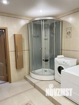 1-к квартира, на длительный срок, 58м2, 3/6 этаж