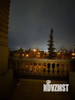 2-к квартира, на длительный срок, 100м2, 2/8 этаж