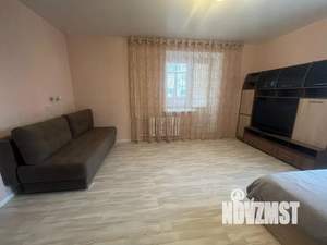 2-к квартира, посуточно, 62м2, 2/10 этаж