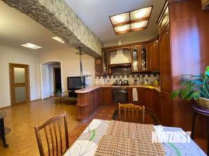 3-к квартира, на длительный срок, 93м2, 2/5 этаж