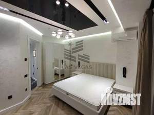 2-к квартира, на длительный срок, 62м2, 9/12 этаж