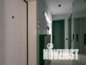 2-к квартира, на длительный срок, 60м2, 4/17 этаж