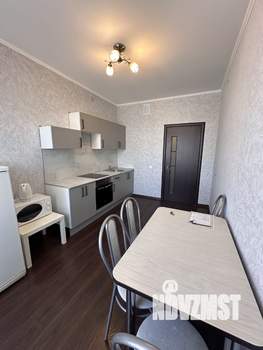 2-к квартира, на длительный срок, 66м2, 11/14 этаж