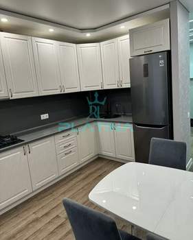 2-к квартира, на длительный срок, 52м2, 8/10 этаж