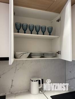 1-к квартира, на длительный срок, 41м2, 3/16 этаж