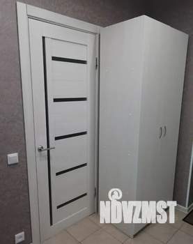 1-к квартира, посуточно, 50м2, 3/12 этаж