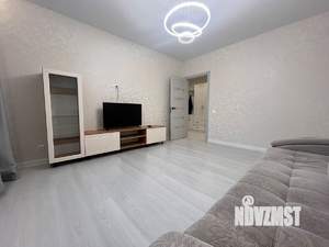 2-к квартира, на длительный срок, 63м2, 5/9 этаж