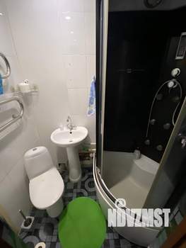 1-к квартира, на длительный срок, 29м2, 9/9 этаж