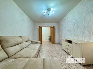 2-к квартира, на длительный срок, 58м2, 7/9 этаж