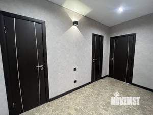 2-к квартира, на длительный срок, 70м2, 5/10 этаж