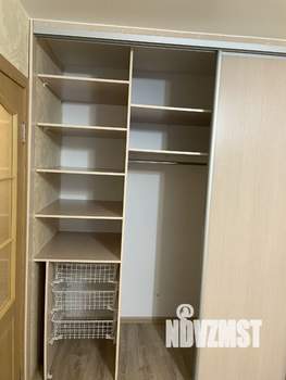 1-к квартира, на длительный срок, 33м2, 2/10 этаж