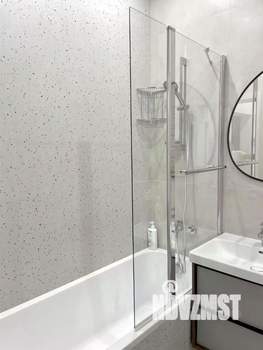 2-к квартира, на длительный срок, 53м2, 13/17 этаж