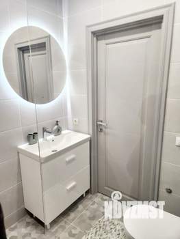 2-к квартира, на длительный срок, 60м2, 2/6 этаж