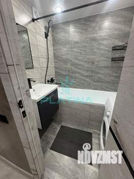 2-к квартира, на длительный срок, 54м2, 4/9 этаж