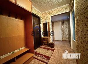 2-к квартира, на длительный срок, 54м2, 8/9 этаж