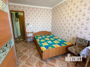 2-к квартира, на длительный срок, 52м2, 5/9 этаж