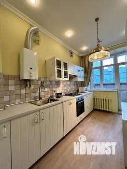 2-к квартира, на длительный срок, 60м2, 3/3 этаж