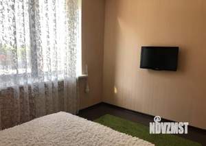 2-к квартира, на длительный срок, 48м2, 2/8 этаж