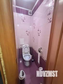 2-к квартира, на длительный срок, 50м2, 3/9 этаж