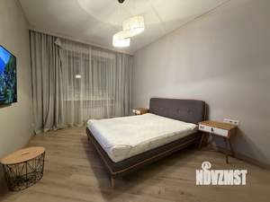 2-к квартира, на длительный срок, 65м2, 3/5 этаж