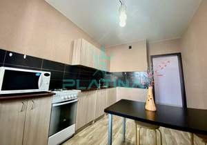 2-к квартира, на длительный срок, 66м2, 5/9 этаж