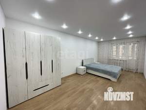 2-к квартира, на длительный срок, 73м2, 5/10 этаж