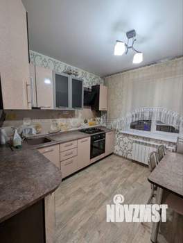 2-к квартира, на длительный срок, 48м2, 7/10 этаж