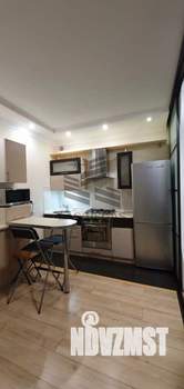 1-к квартира, на длительный срок, 34м2, 9/9 этаж