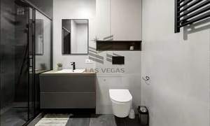 2-к квартира, на длительный срок, 74м2, 5/6 этаж