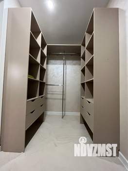 2-к квартира, на длительный срок, 60м2, 20/27 этаж