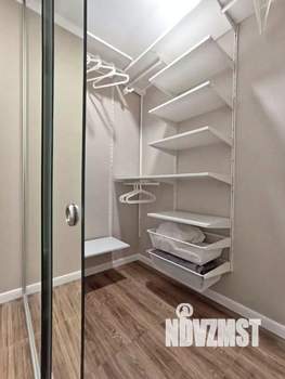 Студия квартира, на длительный срок, 40м2, 7/10 этаж