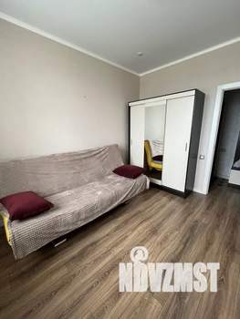 2-к квартира, посуточно, 47м2, 9/10 этаж