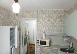 2-к квартира, на длительный срок, 51м2, 5/9 этаж