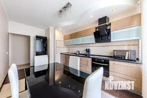 2-к квартира, на длительный срок, 58м2, 13/23 этаж