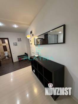 2-к квартира, на длительный срок, 100м2, 2/10 этаж