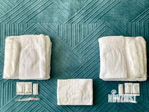 1-к квартира, посуточно, 42м2, 9/9 этаж