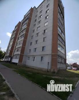 1-к квартира, на длительный срок, 33м2, 7/9 этаж