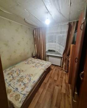 Студия квартира, на длительный срок, 15м2, 2/5 этаж