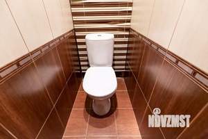 2-к квартира, на длительный срок, 47м2, 9/9 этаж