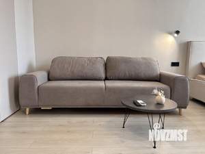 Студия квартира, посуточно, 35м2, 13/20 этаж