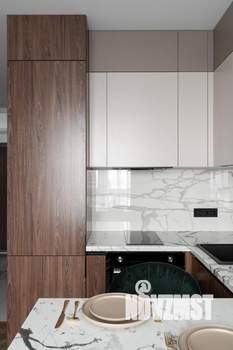 2-к квартира, на длительный срок, 50м2, 14/20 этаж