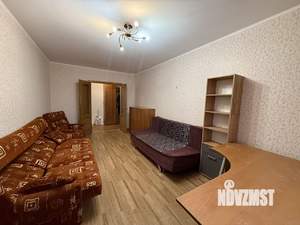 3-к квартира, на длительный срок, 70м2, 3/10 этаж