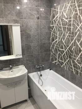 2-к квартира, на длительный срок, 47м2, 17/20 этаж