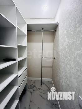 1-к квартира, на длительный срок, 40м2, 15/22 этаж