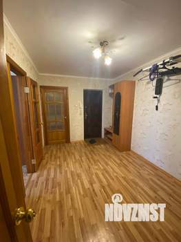 2-к квартира, на длительный срок, 65м2, 5/10 этаж