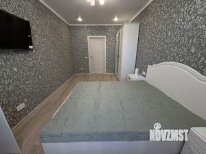 2-к квартира, на длительный срок, 60м2, 4/20 этаж