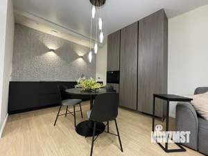 3-к квартира, на длительный срок, 75м2, 8/20 этаж