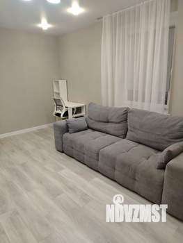 2-к квартира, на длительный срок, 60м2, 17/25 этаж