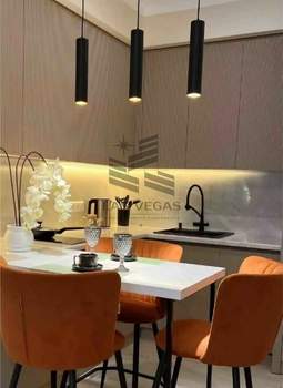 2-к квартира, на длительный срок, 60м2, 4/5 этаж